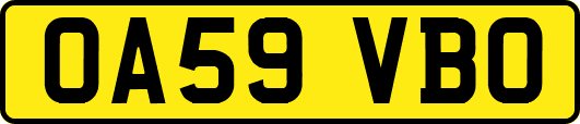 OA59VBO