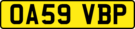 OA59VBP