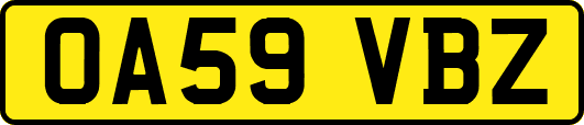 OA59VBZ