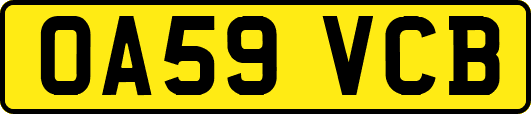 OA59VCB