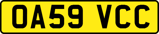 OA59VCC