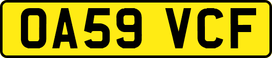 OA59VCF