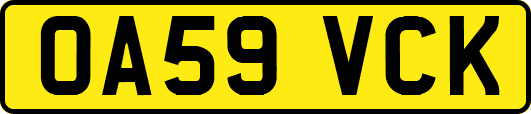 OA59VCK