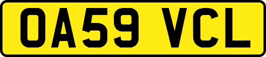 OA59VCL