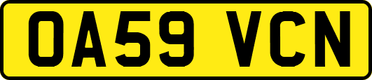 OA59VCN