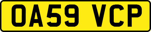 OA59VCP