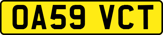 OA59VCT