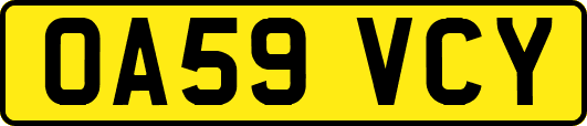 OA59VCY