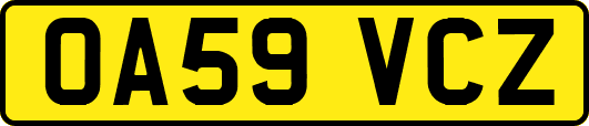OA59VCZ