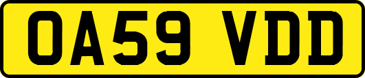 OA59VDD