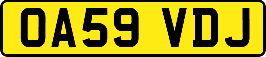 OA59VDJ
