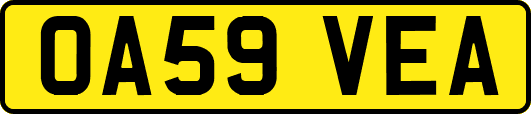 OA59VEA