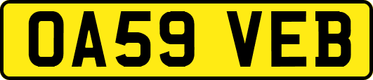 OA59VEB