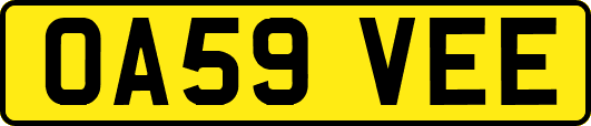 OA59VEE