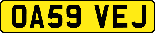 OA59VEJ
