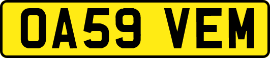 OA59VEM