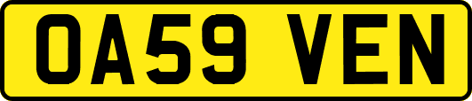 OA59VEN