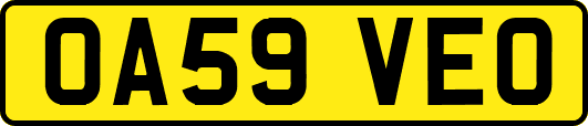 OA59VEO