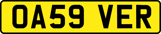 OA59VER