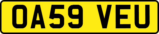 OA59VEU