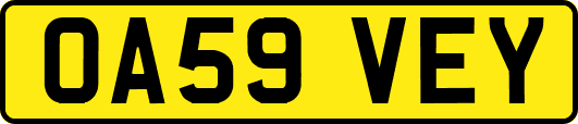 OA59VEY