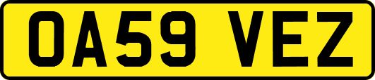 OA59VEZ