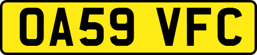 OA59VFC