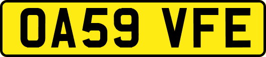 OA59VFE