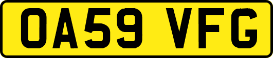 OA59VFG