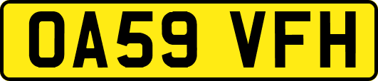 OA59VFH