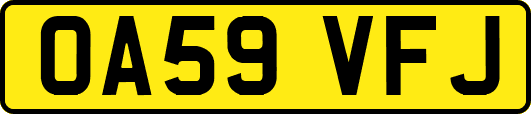 OA59VFJ