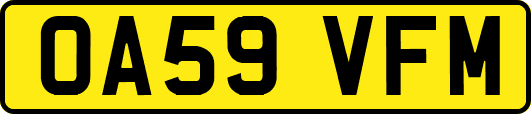 OA59VFM