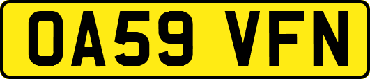 OA59VFN