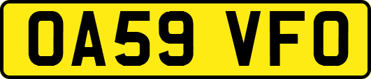 OA59VFO
