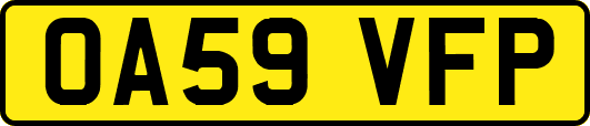 OA59VFP