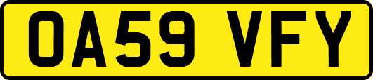 OA59VFY