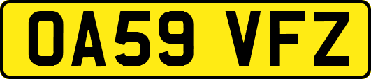OA59VFZ