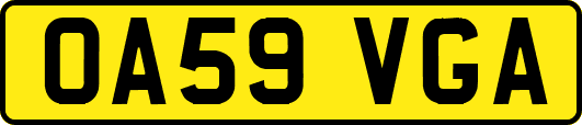 OA59VGA