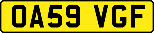 OA59VGF