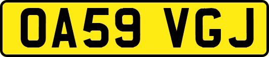 OA59VGJ