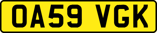 OA59VGK