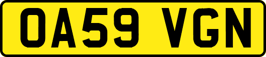 OA59VGN