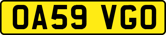 OA59VGO
