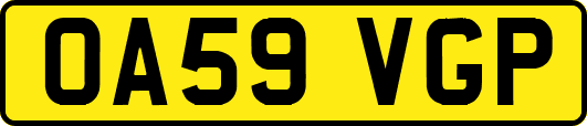 OA59VGP