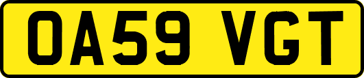 OA59VGT