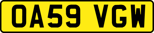 OA59VGW