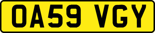 OA59VGY
