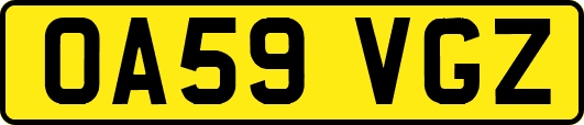 OA59VGZ