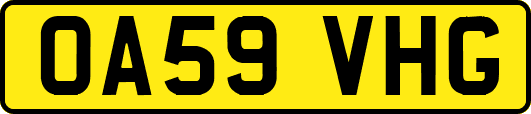 OA59VHG