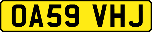 OA59VHJ